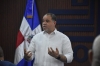 la junta directiva nacional del colegio dominicano de ingenieros arquitectos y agrimensores co 1